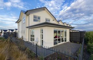 1/39 Gallaghan Close, Wigram