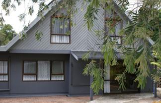 Northland - Address withheld