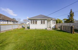 20 Palmerston Road, Havelock North