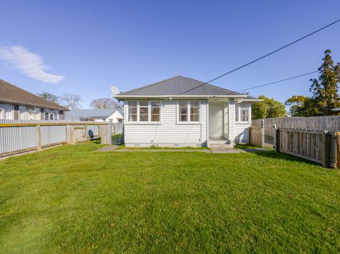 20 Palmerston Road, Havelock North