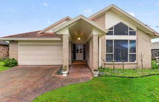 20 Glencoe Place, Grandview Heights