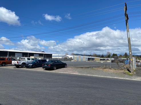 188 View Road, Mangakakahi