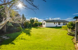 27 McKeefry Avenue, Greenmeadows