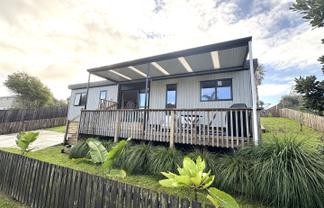 5B Hoterini Street, Ohope