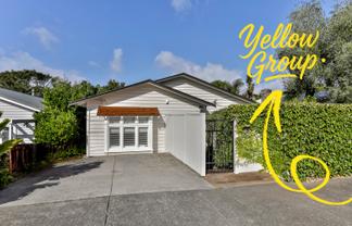 48 Larchwood Avenue, Westmere