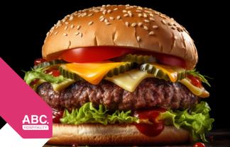 Easy‑Care Takeaway with Low Rent