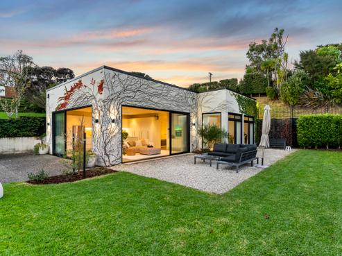 6 Pine Ridge Terrace, Hauraki