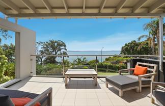 70 St Michaels Avenue, Point Chevalier
