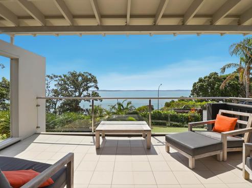 70 Saint Michaels Avenue, Point Chevalier
