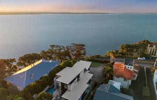 70 St Michaels Avenue, Point Chevalier