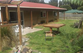 57A Allen Street, Morrinsville