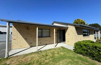 38B Lanark Street, Balclutha