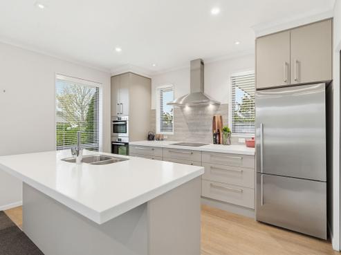 35 Jacks Drive, West Melton