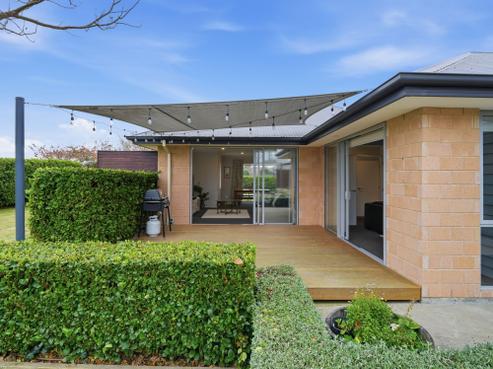 35 Jacks Drive, West Melton