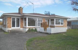 138 Comries Road, Chartwell
