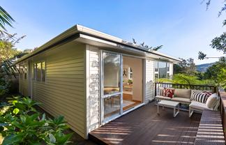 9 Lomond Street, Newlands