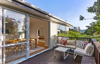 9 Lomond Street, Newlands