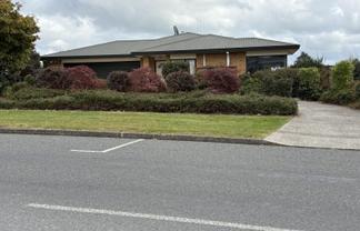 167 Bond Road, Te Awamutu