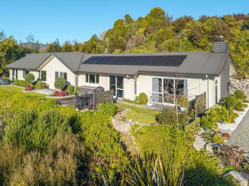 24 Matariki Place, Wakefield