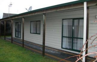 5A Huka Street, Taupo