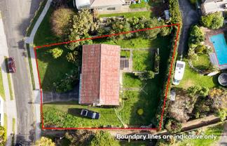 5 Willow Way, Sunnyhills