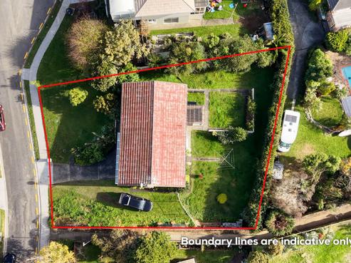 5 Willow Way, Sunnyhills