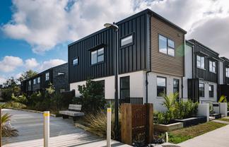 31 Yozin Road, Swanson