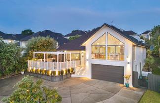 17 Fingal Way, Gulf Harbour