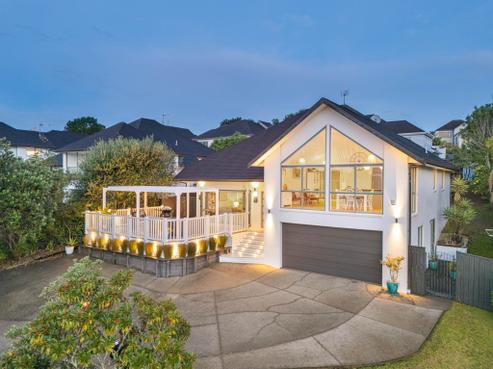 17 Fingal Way, Gulf Harbour