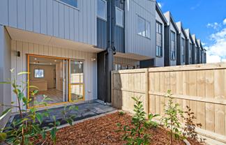 25 Tokarewa Close , Mount Wellington
