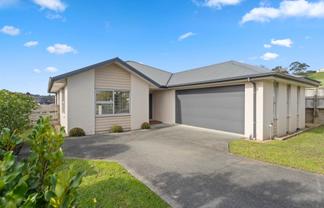 41 Fairwater Road, Warkworth