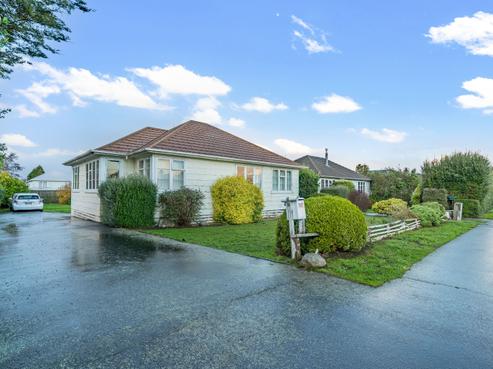 147 Isabella Street, Glengarry