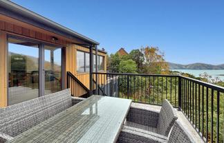 66 Waipapa Av, Diamond Harbour