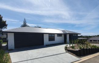 2 Western Rise, Hurworth