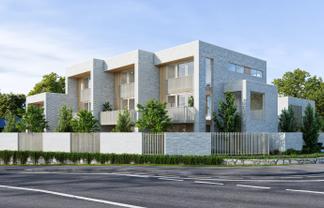 2 Acklam Avenue, Otumoetai