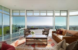 526 Lund Road, Aongatete
