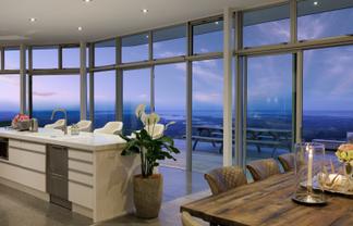 526 Lund Road, Aongatete