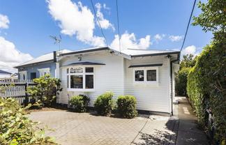 23 Mathesons Road, Phillipstown