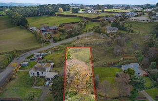 64 Beach Road, Oamaru