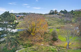 64 Beach Road, Oamaru