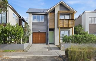 39 Station Street, Hobsonville