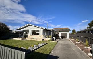 24 Kent Terrace, Taradale