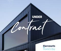 24 Kent Terrace, Taradale