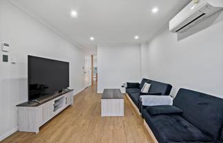 9/58 Gibraltar Street, Howick