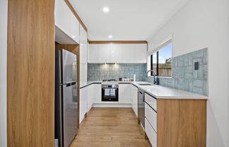 9/58 Gibraltar Street, Howick
