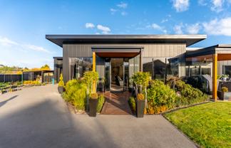 45 Meadowstone Street, Gleniti
