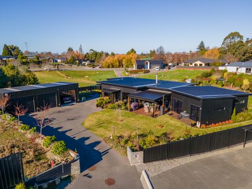 45 Meadowstone Street, Gleniti