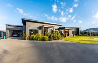45 Meadowstone Street, Gleniti