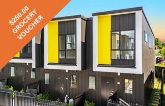 6/86 Elliot Street, Papakura