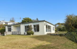 222C Morningside Road, Morningside
